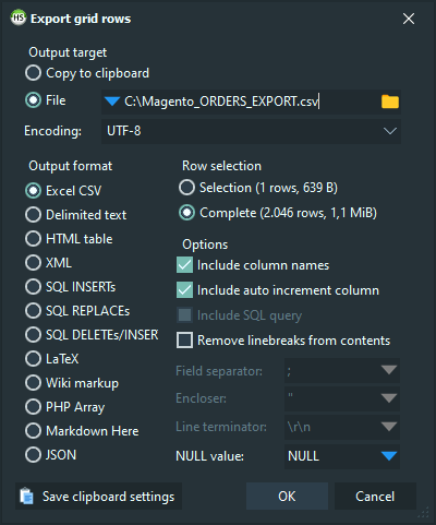 csv_export.png csv_export.png