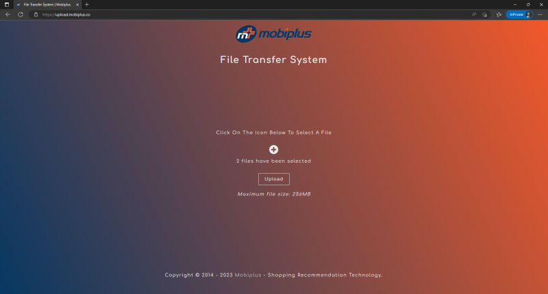 upload_gui3.png upload_gui3.png
