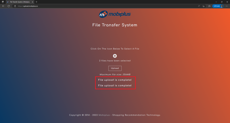 upload_gui5.png upload_gui5.png