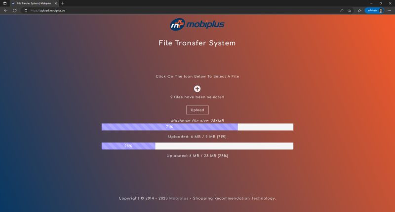 upload_gui4.png upload_gui4.png