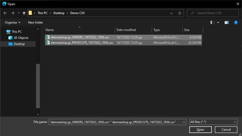 upload_gui2.png upload_gui2.png